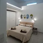 Aurelia 89 Appartement