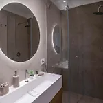 Appartement Aurelia 89 *