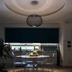 Appartement Aurelia 89