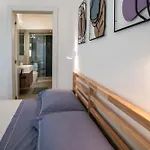 Aurelia 89 *