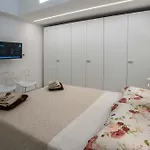 Aurelia 89 Lejlighed Nardò