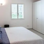 Aurelia 89 Apartment